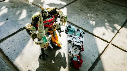 Vesper Casino Mobile App